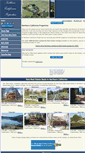 Mobile Screenshot of northcalproperties.com
